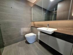 Parc Esta (D14), Apartment #507685161